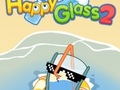 Játék Happy Glass 2