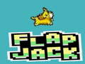 Játék Flap Jack