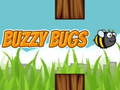 Játék Buzzy Bugs