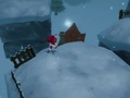 Játék Super Santa!