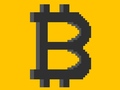 Játék Bitcoin Mining