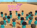 Játék Squid Game VIP