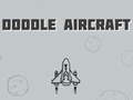 Játék Doodle Aircraft