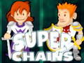 Játék Super Chains