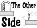 Játék The Other Side