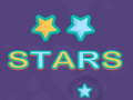 Játék Stars