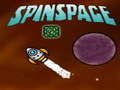 Játék SpinSpace