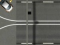 Játék Street car wars