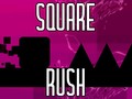 Játék Square Rush