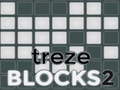 Játék trezeBlocks 2