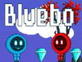 Játék Bluebo