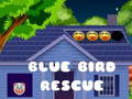 Játék Blue Bird Rescue