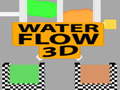 Játék Water Flow 3D