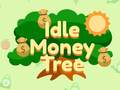 Játék Idle Money TreeI