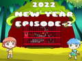 Játék 2022 New Year Episode-2