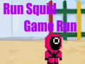 Játék Run Squid Game Run