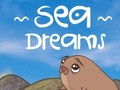 Játék Sea Dreams