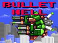 Játék Bullet Hell