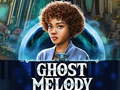 Játék Ghost Melody