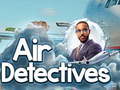 Játék Air Detectives
