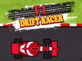 Játék F1 Drift Racer