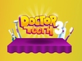Játék Doctor Teeth 3
