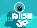 Játék Rise Up 