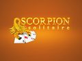 Játék Scorpion Solitaire