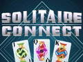 Játék Solitaire Connect
