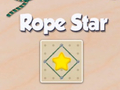 Játék Rope Star