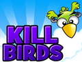 Játék Kill Birds