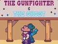 Játék The Gunfighter & the Ghost