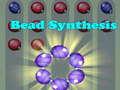 Játék Bead Synthesis