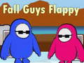Játék Fall Guys Flappy
