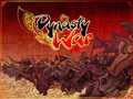 Játék Dynasty War