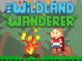 Játék Wildland Wanderer