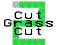 Játék Cut Grass Cut