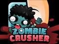 Játék Zombie Crusher