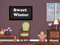 Játék Sweet Winter