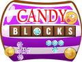Játék Candy Blocks
