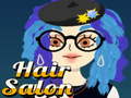 Játék Hair Salon 