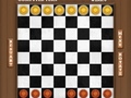 Játék Checkerz Mania