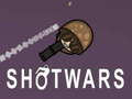 Játék Shotwars