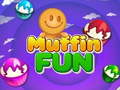 Játék Muffin Fun