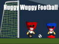 Játék Huggy Wuggy Football
