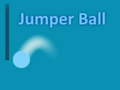 Játék Jumper Ball