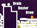 Játék Brain Buster Draw