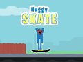 Játék Huggy Skate