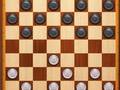 Játék Checkers Legends
