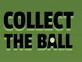 Játék Collect the Ball